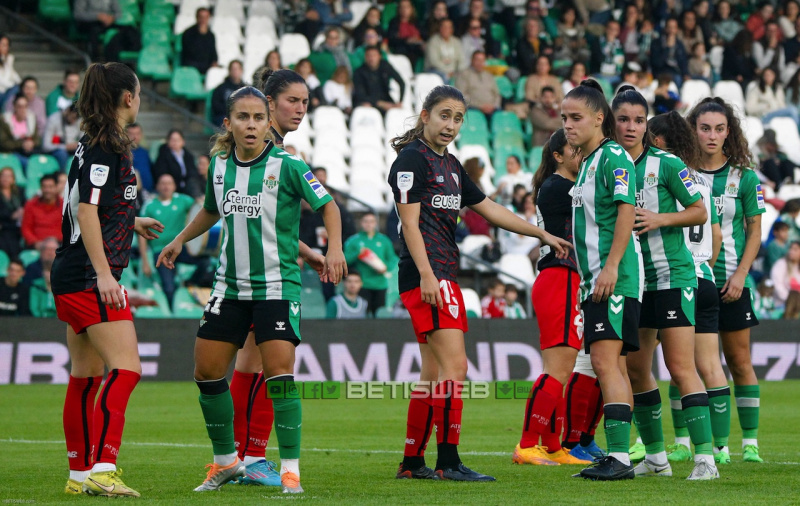 J-12-Real-Betis-Fem-vs-Athletic-Club-Fem.29