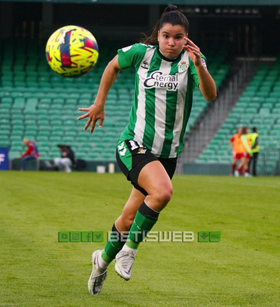 J-12-Real-Betis-Fem-vs-Athletic-Club-Fem.32