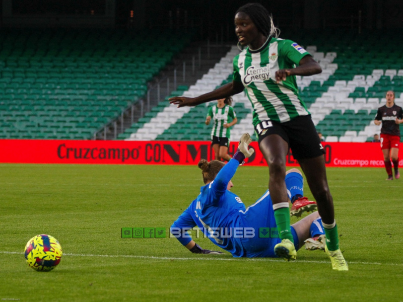 J-12-Real-Betis-Fem-vs-Athletic-Club-Fem.44