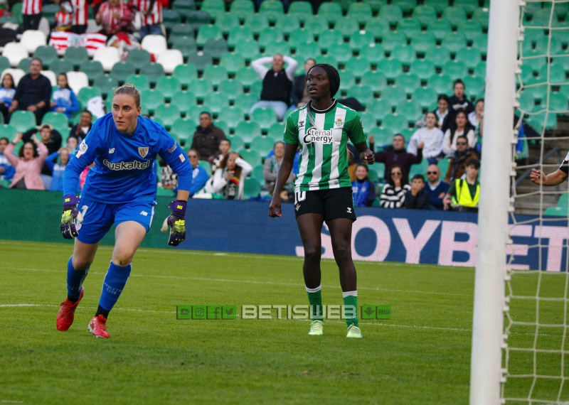 J-12-Real-Betis-Fem-vs-Athletic-Club-Fem.7