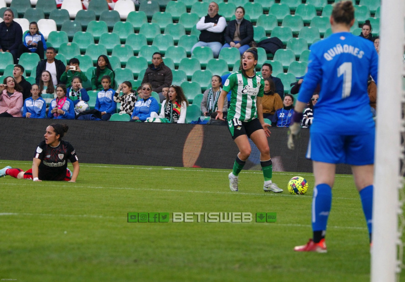 J-12-Real-Betis-Fem-vs-Athletic-Club-Fem.9