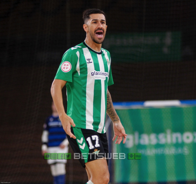 J-12-Real-Betis-FS-vs-Jaen-Paraiso134