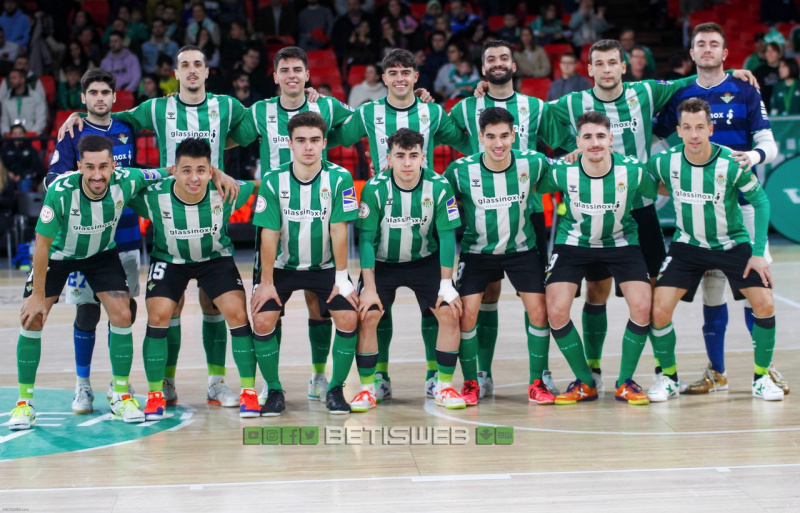 J-12-Real-Betis-FS-vs-Jaen-Paraiso59