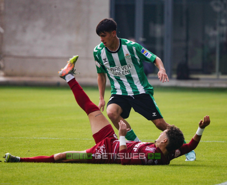 J-13-Betis-Deportivo-vs-Atlético-Sanluqueño-CF112