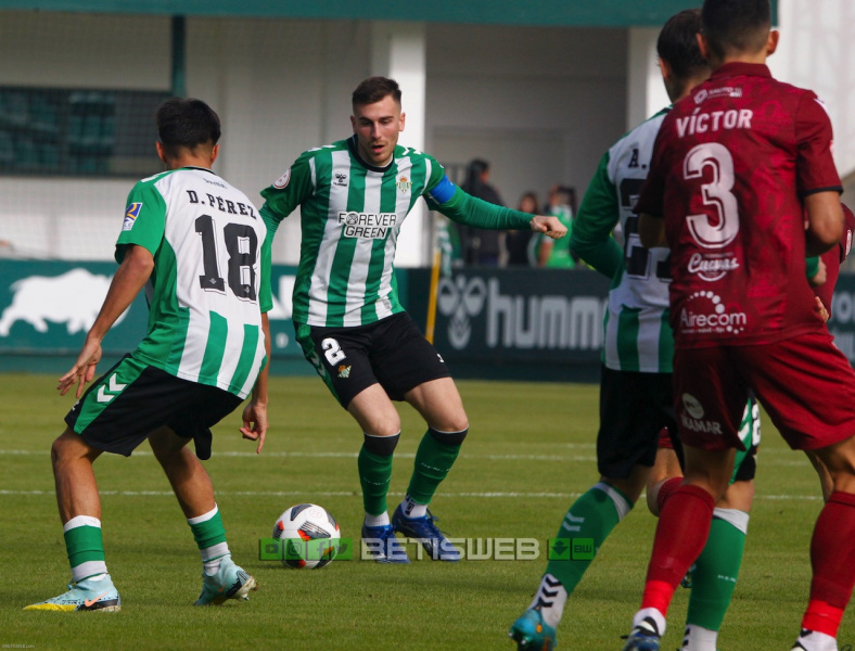 J-13-Betis-Deportivo-vs-Atlético-Sanluqueño-CF226