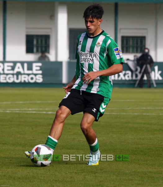 J-13-Betis-Deportivo-vs-Atlético-Sanluqueño-CF230