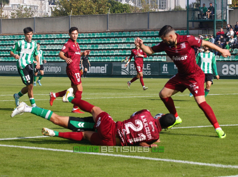 J-13-Betis-Deportivo-vs-Atlético-Sanluqueño-CF282