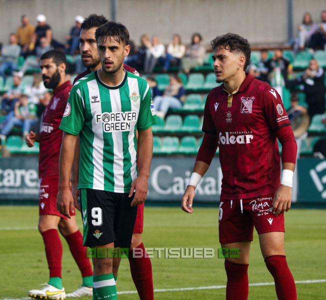 J-13-Betis-Deportivo-vs-Atlético-Sanluqueño-CF300