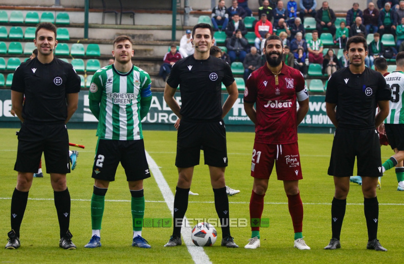 J-13-Betis-Deportivo-vs-Atlético-Sanluqueño-CF38