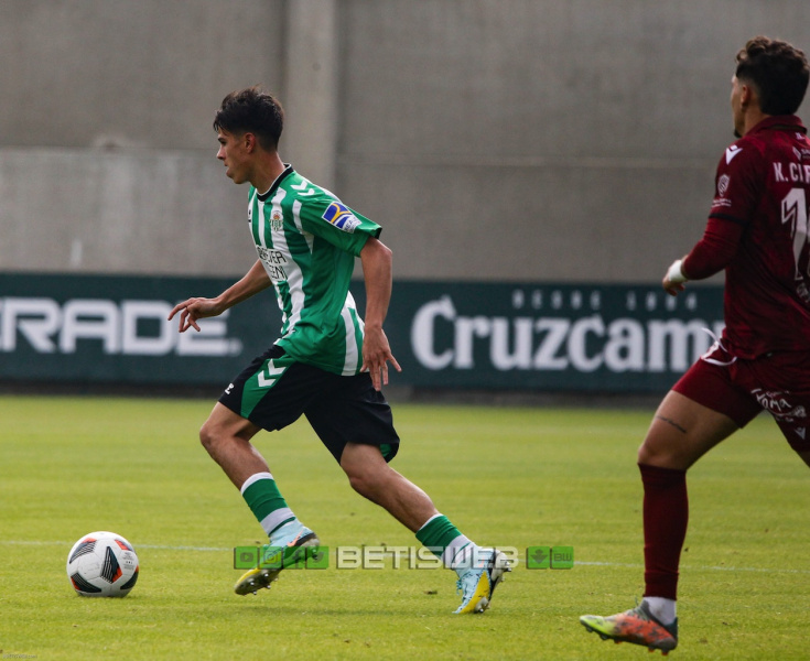 J-13-Betis-Deportivo-vs-Atlético-Sanluqueño-CF97