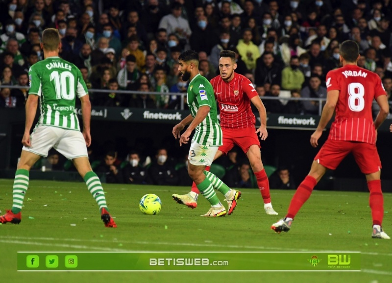 J-13-Real-Betis-Sevilla-FC18