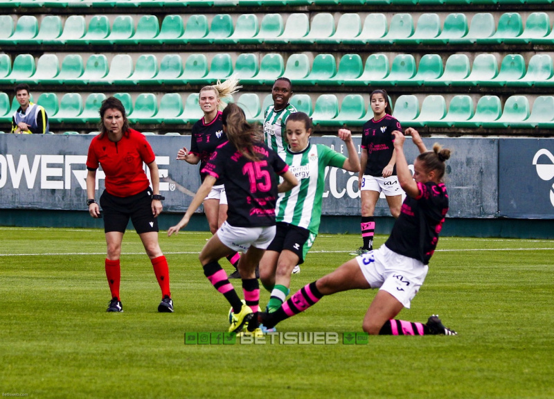 J-14 Real Betis Fem vs Sporting de Huelva