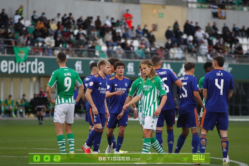 J-17-Betis-Deportivo-vs-R_008