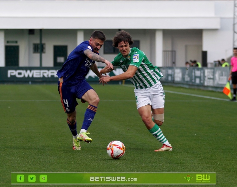 J-17-Betis-Deportivo-vs-R_009