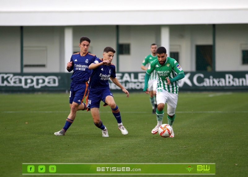 J-17-Betis-Deportivo-vs-R_013