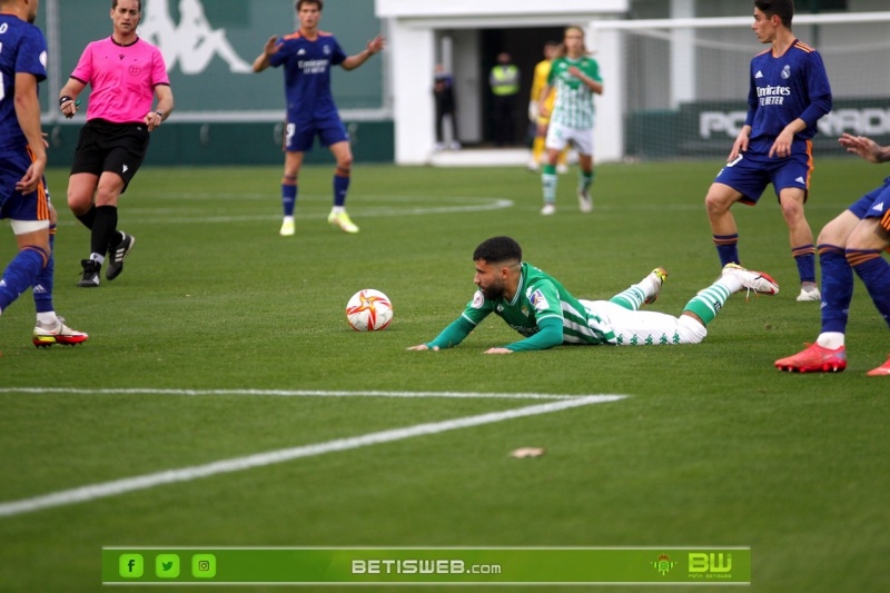 J-17-Betis-Deportivo-vs-R_014