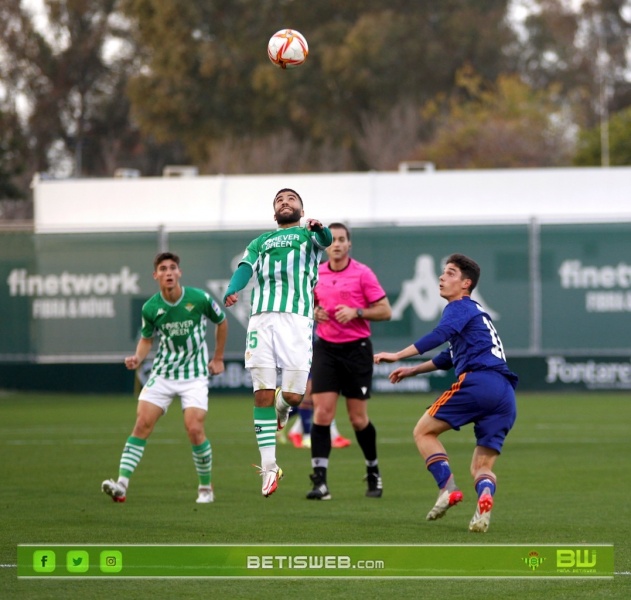 J-17-Betis-Deportivo-vs-R_018