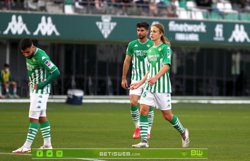 J-17-Betis-Deportivo-vs-R_020