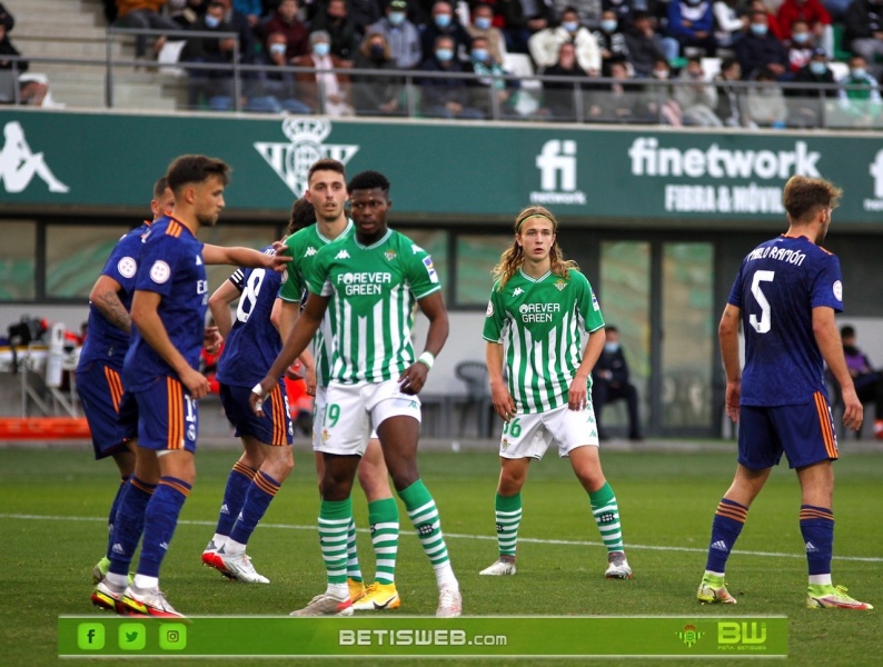 J-17-Betis-Deportivo-vs-R_022