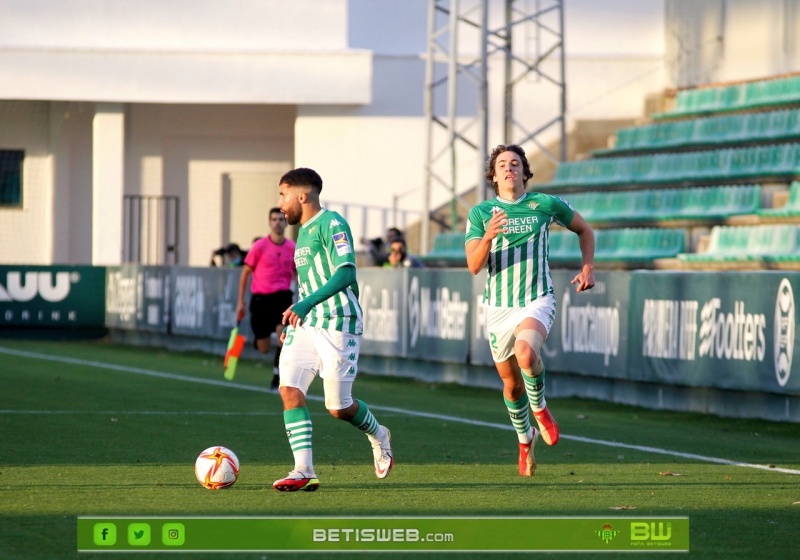 J-17-Betis-Deportivo-vs-R_024