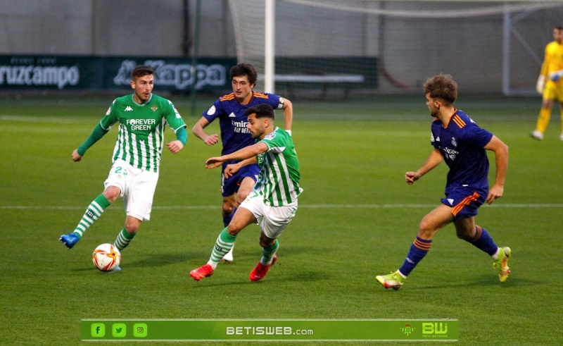 J-17-Betis-Deportivo-vs-R_030