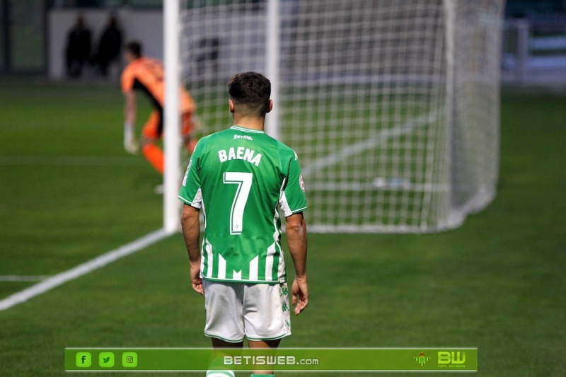 J-17-Betis-Deportivo-vs-R_032