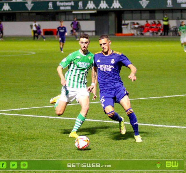 J-17-Betis-Deportivo-vs-R_033