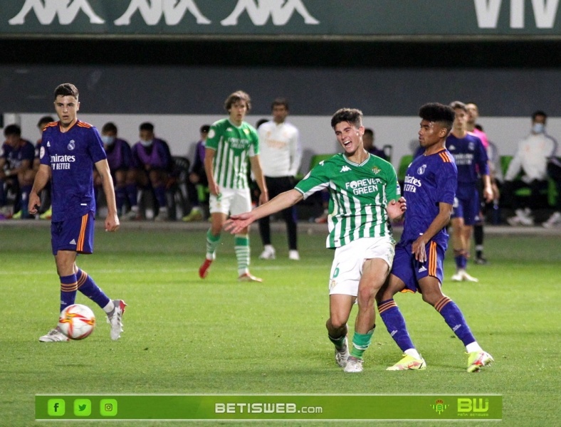 J-17-Betis-Deportivo-vs-R_040