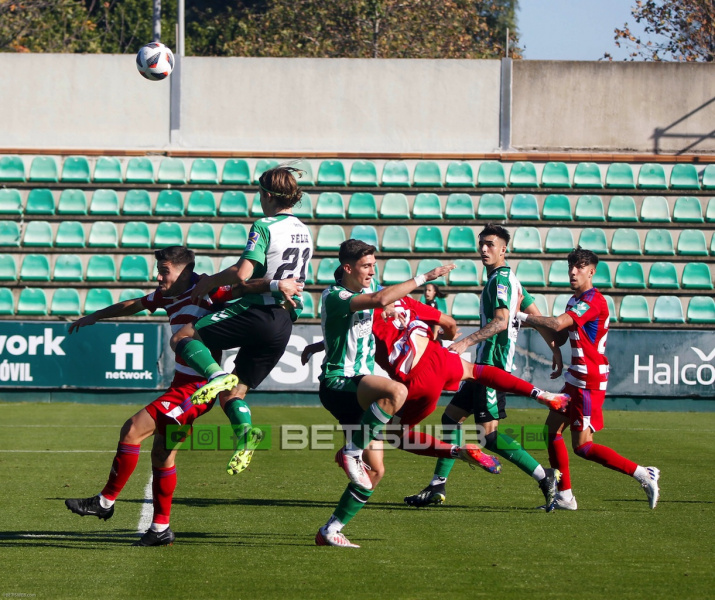 1_J-17-Betis-Deportivo-vs-Granada409