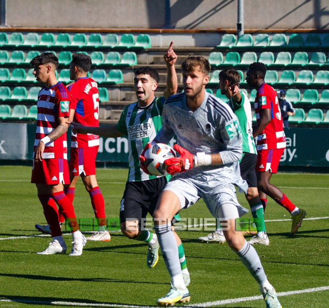 J-17-Betis-Deportivo-vs-Granada150