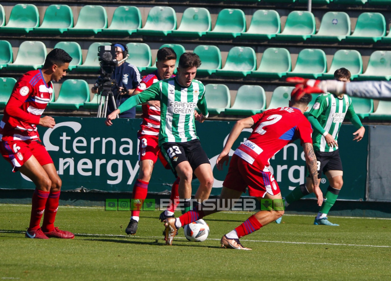 J-17-Betis-Deportivo-vs-Granada207