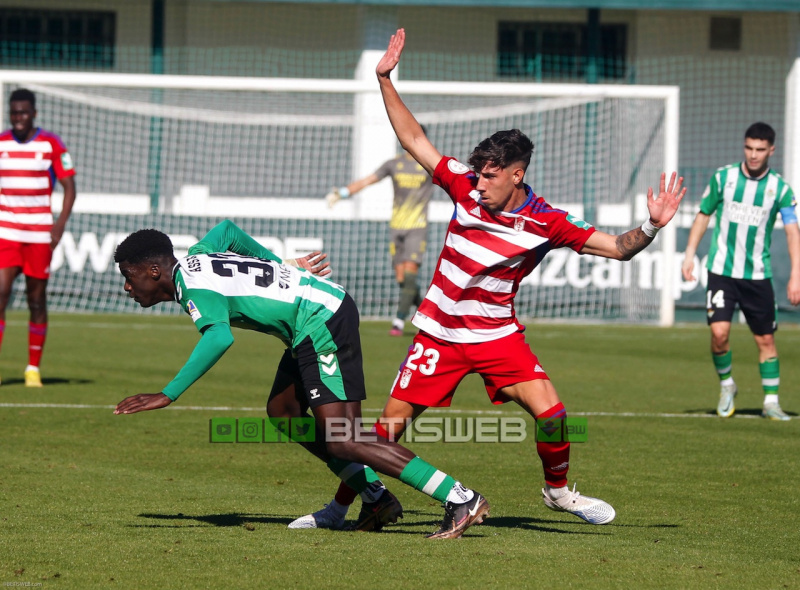 J-17-Betis-Deportivo-vs-Granada217