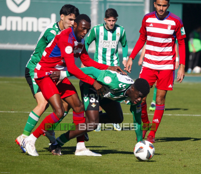 J-17-Betis-Deportivo-vs-Granada224