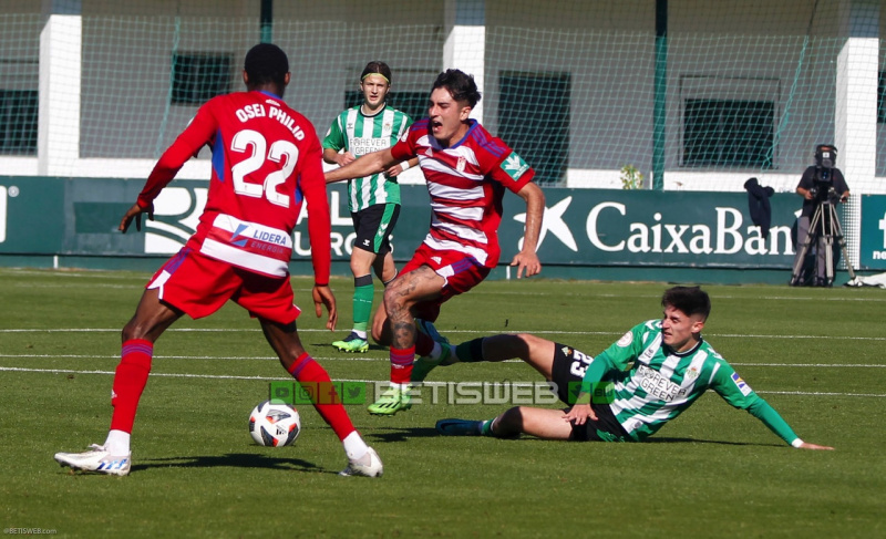 J-17-Betis-Deportivo-vs-Granada249