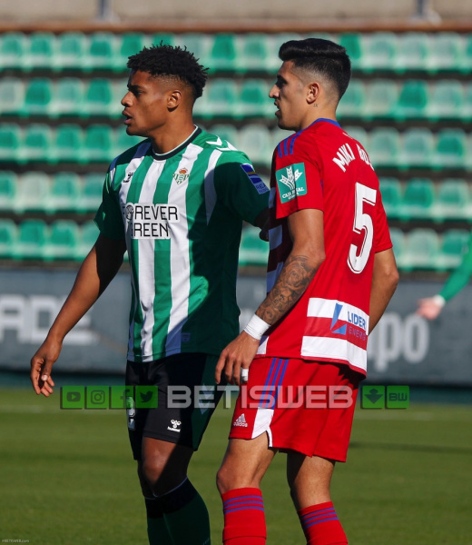 J-17-Betis-Deportivo-vs-Granada327