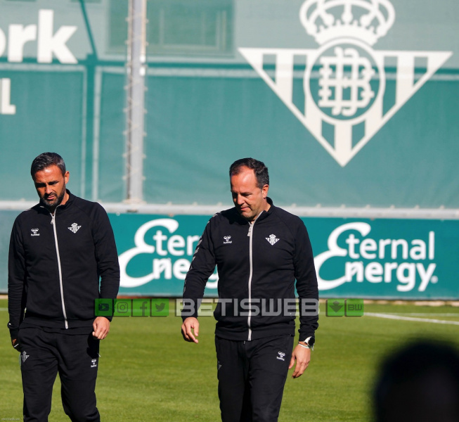 J-17-Betis-Deportivo-vs-Granada36