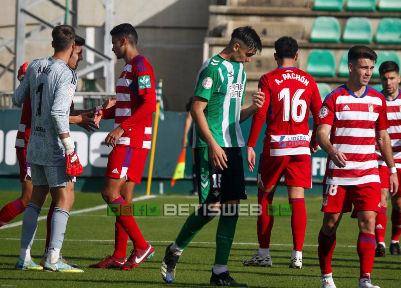 J-17-Betis-Deportivo-vs-Granada446