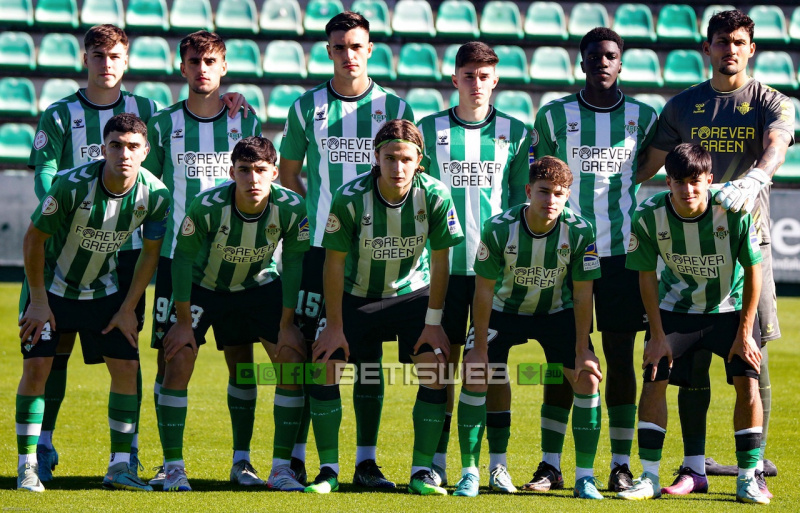 J-17-Betis-Deportivo-vs-Granada55