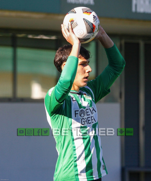 J-17-Betis-Deportivo-vs-Granada68