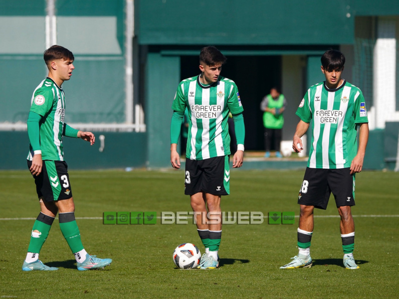 J-17-Betis-Deportivo-vs-Granada76