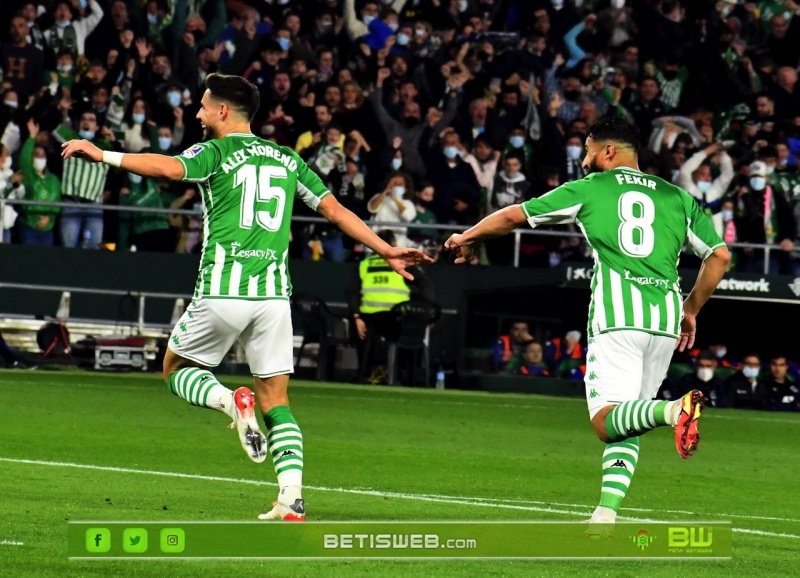 J-17-Real-Betis-vs-Real-Sociedad15