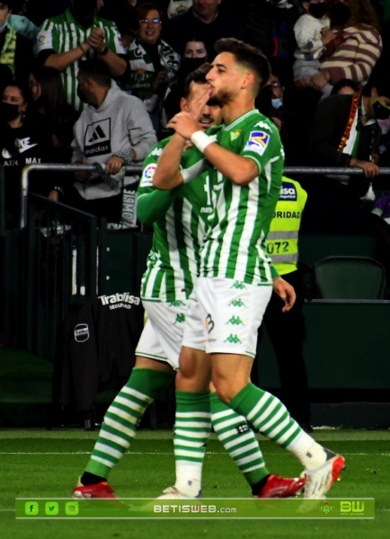 J-17-Real-Betis-vs-Real-Sociedad16