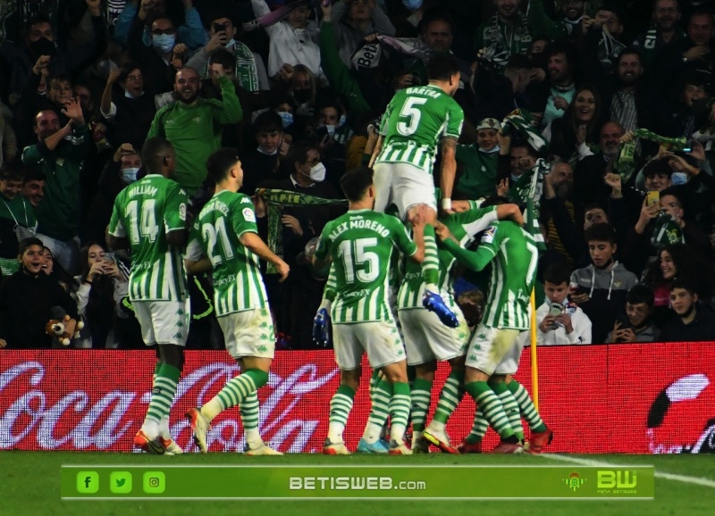 J-17-Real-Betis-vs-Real-Sociedad26