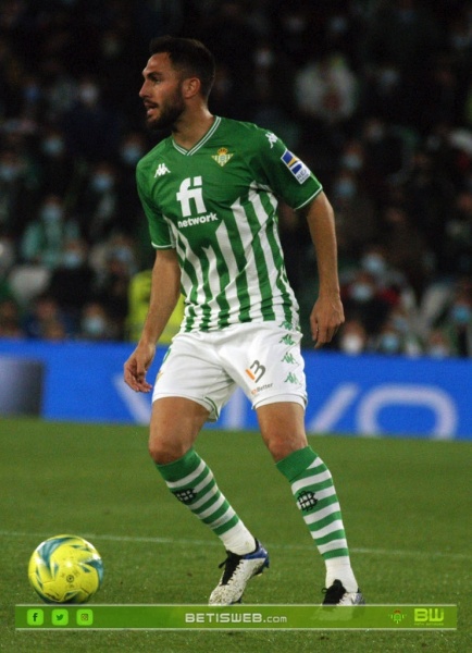 J-19-Real-Betis-RC-Celta21