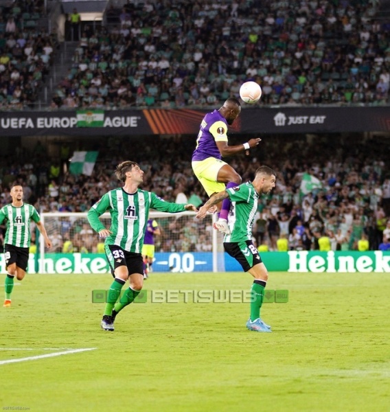 J-2-Real-Betis-vs-PFC-Ludogorets512