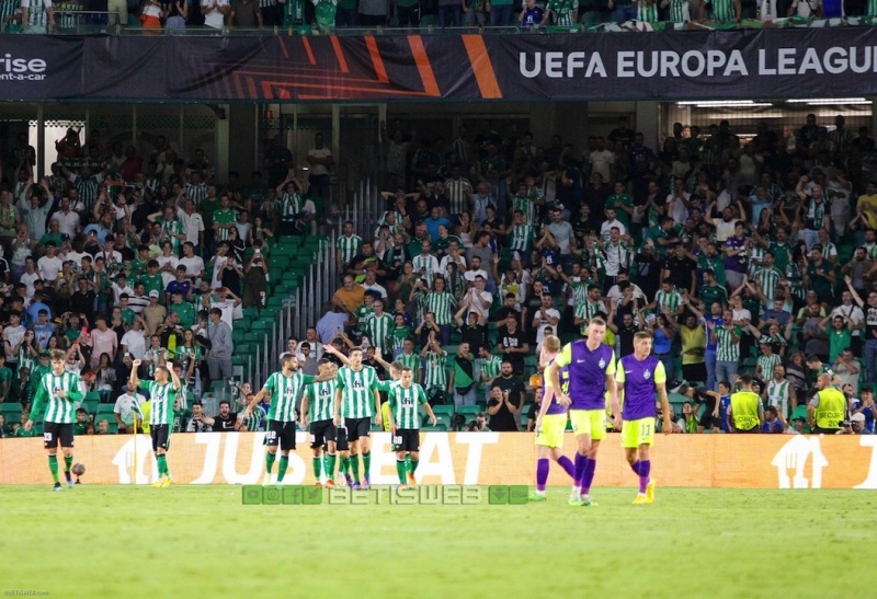 J-2-Real-Betis-vs-PFC-Ludogorets719