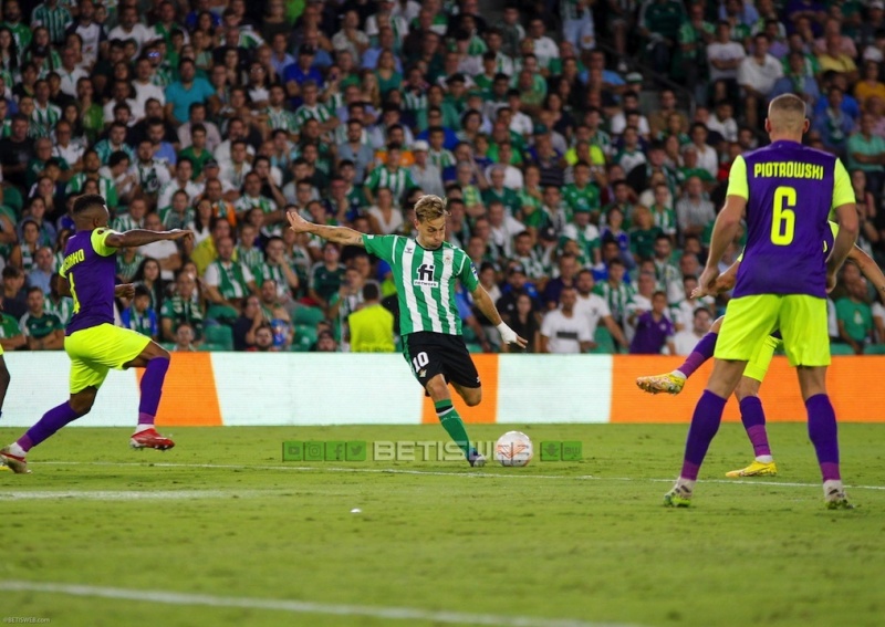 J-2-Real-Betis-vs-PFC-Ludogorets773