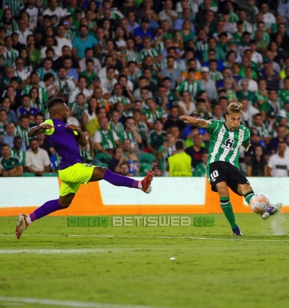 J-2-Real-Betis-vs-PFC-Ludogorets774