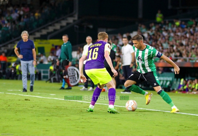 J-2-Real-Betis-vs-PFC-Ludogorets810