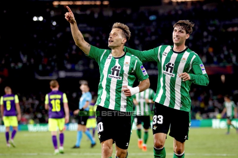 J-2-Real-Betis-vs-PFC-Ludogorets839